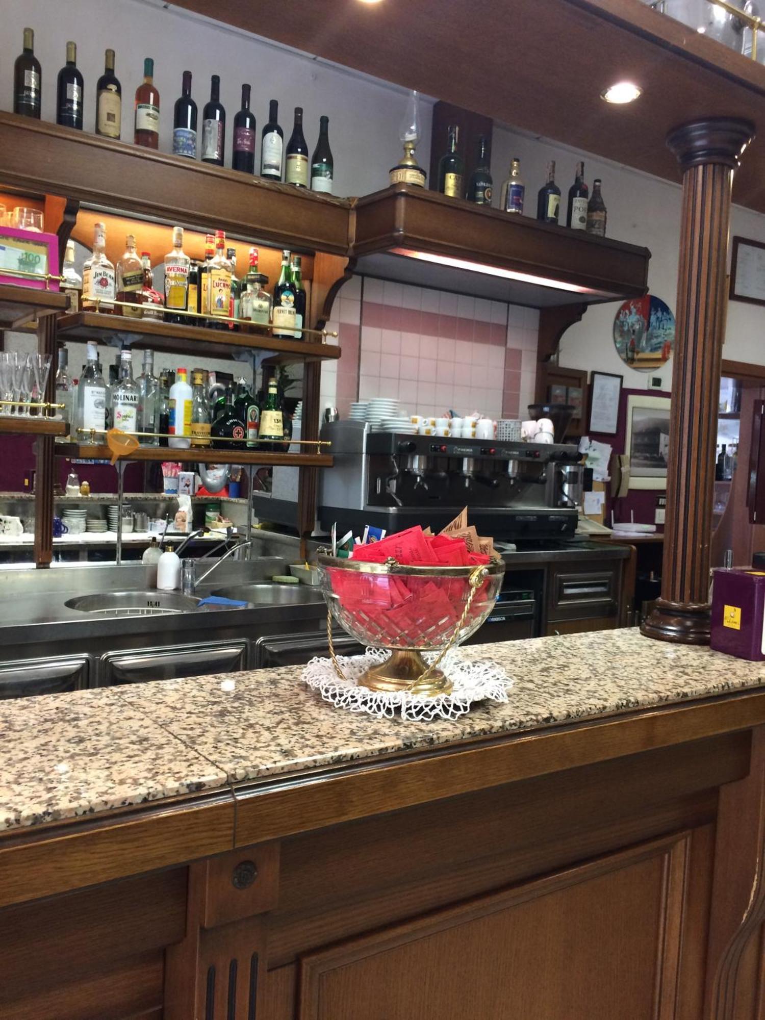 Locanda Irene Monte San Pietro エクステリア 写真