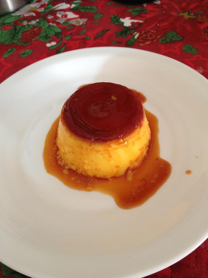 Locanda Irene Monte San Pietro エクステリア 写真