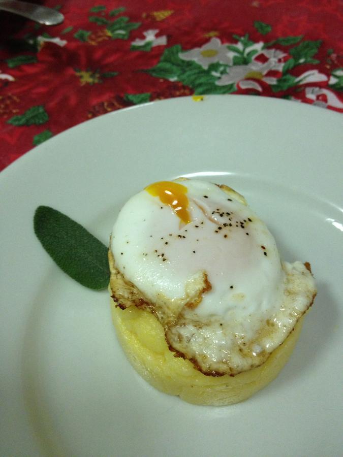 Locanda Irene Monte San Pietro エクステリア 写真